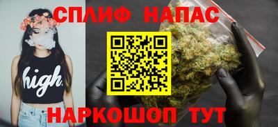 марки nbome Гусев