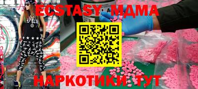марки nbome Гусев