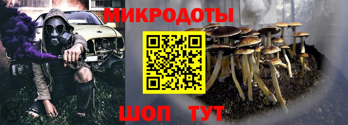 Галлюциногенные грибы мицелий Георгиевск