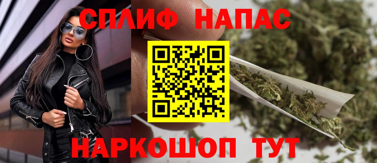 Каннабис индика  Каннабис план  Вход с VPN  Георгиевск 